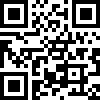 https://khabaronline.ir/xgfVn