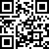 https://khabaronline.ir/x5CD5