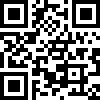 https://khabaronline.ir/xdyn5