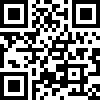 https://khabaronline.ir/xqjr6