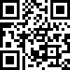 https://khabaronline.ir/xdWbg