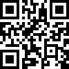 https://khabaronline.ir/x3DV5