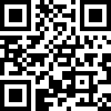 https://khabaronline.ir/xfFfV
