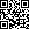 https://khabaronline.ir/xjPqh