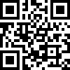 https://khabaronline.ir/xrfJ