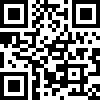 https://khabaronline.ir/x7Png