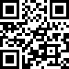 https://khabaronline.ir/x5vR6