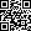 https://khabaronline.ir/xkm75
