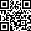 https://khabaronline.ir/xgHTv