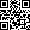 https://khabaronline.ir/xjc8v