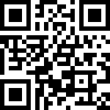 https://khabaronline.ir/xXFs