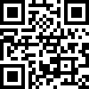 https://khabaronline.ir/xnyHL