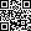 https://khabaronline.ir/xCyc