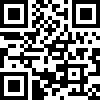 https://khabaronline.ir/x69Yg
