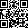 https://khabaronline.ir/xqj82