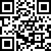 https://khabaronline.ir/xm3Xs