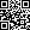 https://khabaronline.ir/x3hpr