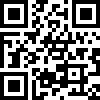 https://khabaronline.ir/xjFWr