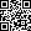 https://khabaronline.ir/xqr3Z
