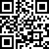 https://khabaronline.ir/xfKrD