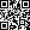 https://khabaronline.ir/x8Sbm
