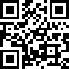 https://khabaronline.ir/x4ZWG