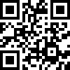 https://khabaronline.ir/xxyL