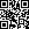 https://khabaronline.ir/xmLZM