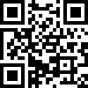 https://khabaronline.ir/xf74R
