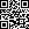 https://khabaronline.ir/xk2Bt