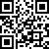 https://khabaronline.ir/x7wP8