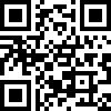 https://khabaronline.ir/xgGd4