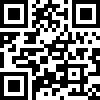 https://khabaronline.ir/x5bh5