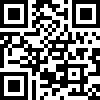 https://khabaronline.ir/xfsCG