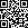 https://khabaronline.ir/xh6BX