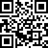 https://khabaronline.ir/xgstV
