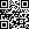 https://khabaronline.ir/xkStc