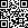https://khabaronline.ir/xm3P7