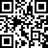 https://khabaronline.ir/xjqjt