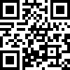 https://khabaronline.ir/xjYhM