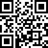 https://khabaronline.ir/xg4Tc