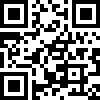 https://khabaronline.ir/x55px