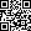 https://khabaronline.ir/x5fRF