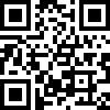 https://khabaronline.ir/xpScB