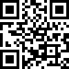 https://khabaronline.ir/x8pJ2