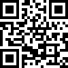 https://khabaronline.ir/xh7qH
