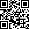 https://khabaronline.ir/xgC8v