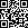 https://khabaronline.ir/x7p3w
