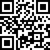 https://khabaronline.ir/xnP67