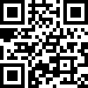 https://khabaronline.ir/xqnHD